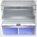 Холодильник BEKO RDNE650E30ZW Холодильник BEKO RDNE650E30ZW