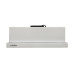 Вытяжка HOLBERG MIRAGE 600W Вытяжка HOLBERG MIRAGE 600W
