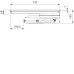 Варочная поверхность BORA PURU