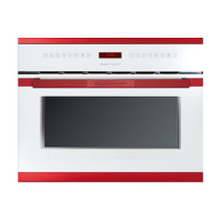 Паровой шкаф KUPPERSBUSCH EDG 6551.0 W8 Hot Chili Паровой шкаф KUPPERSBUSCH EDG 6551.0 W8 Hot Chili
