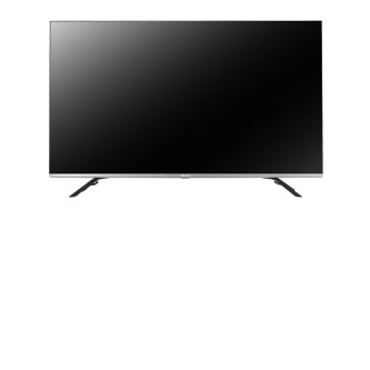 Телевизор HISENSE 55E76GQ Телевизор HISENSE 55E76GQ