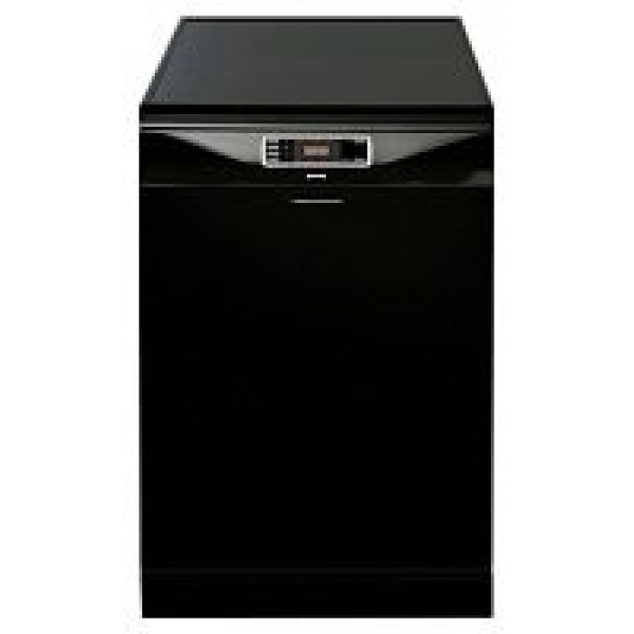 Посудомоечная машина SMEG lvs137n Посудомоечная машина SMEG lvs137n