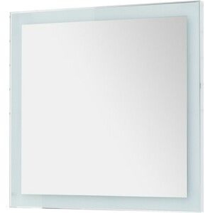 Зеркало DREJA Kvadro с LED подсветкой 850х850 инфракрасный выключатель 77.9012W Зеркало DREJA Kvadro с LED подсветкой 850х850 инфракрасный выключатель 77.9012W