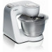 Кухонный комбайн BOSCH MUM5824C белый