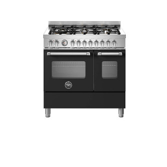 Варочный центр BERTAZZONI MAS96L2ENET