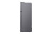 Холодильник LG GN-H702HMHU