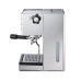 Кофемашина SMEG La Pavoni LPMCSR02EU