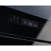 Духовой шкаф ELECTROLUX EOE7P31Z Духовой шкаф ELECTROLUX EOE7P31Z