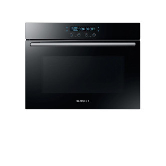 Духовой шкаф SAMSUNG NQ50H5537KB/WT Духовой шкаф SAMSUNG NQ50H5537KB/WT