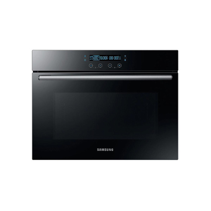 Духовой шкаф SAMSUNG NQ50H5537KB/WT Духовой шкаф SAMSUNG NQ50H5537KB/WT