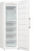 Морозильная камера GORENJE FN619FEW5 Морозильная камера GORENJE FN619FEW5