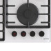 Газовая панель GORENJE GKTW642SYW