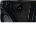 Стиральная машина GORENJE WPNEI94A1SWIFI/BC Стиральная машина GORENJE WPNEI94A1SWIFI/BC