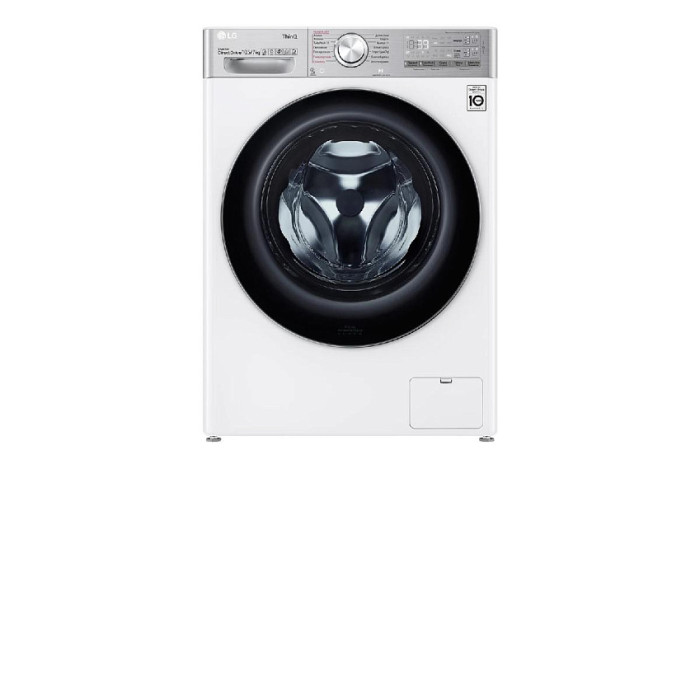 Стиральная машина LG TW4V9RD9E