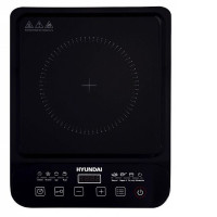 Электрическая плита HYUNDAI HYC-0106