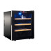 Винный шкаф VINOSAFE VSF16AM