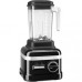 Блендер KITCHENAID 5KSB6061EOB Блендер KITCHENAID 5KSB6061EOB