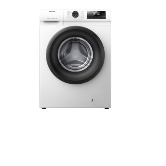 Стиральная машина HISENSE WFQP6012VM