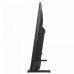 Телевизор HISENSE 40A5KQ Телевизор HISENSE 40A5KQ