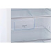 Холодильник HOTPOINT-ARISTON HMD 520 W Холодильник HOTPOINT-ARISTON HMD 520 W