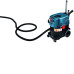 Пылесос BOSCH gas 35 l afc 0.601.9c3.200