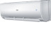 Сплит-система HAIER AS70NHPHRA / 1U70NHPFRA Сплит-система HAIER AS70NHPHRA / 1U70NHPFRA