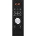 Микроволновая печь HOTPOINT-ARISTON MF20G IX HA Микроволновая печь HOTPOINT-ARISTON MF20G IX HA