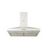 Вытяжка OASIS KB-60W (FR) Вытяжка OASIS KB-60W (FR)