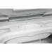 Стиральная машина ELECTROLUX EW6FCH484