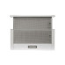 Вытяжка HOLBERG MIRAGE 600W Вытяжка HOLBERG MIRAGE 600W