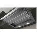 Вытяжка NEFF d46ed52x1 Вытяжка NEFF d46ed52x1