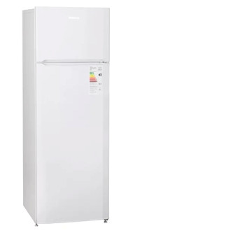 Холодильник Beko DSMV 528001 W