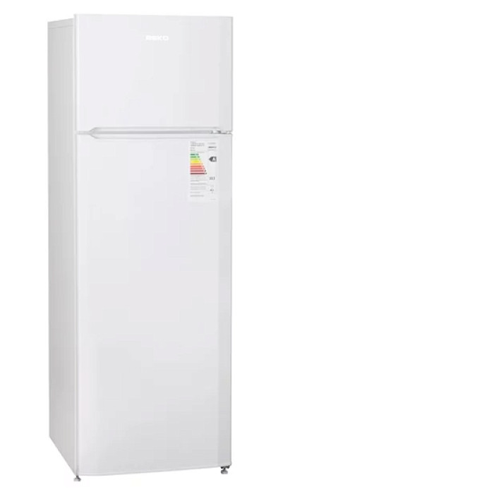 Холодильник Beko DSMV 528001 W