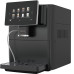 Кофемашина WEISSGAUFF WCM-576 Touch Cappuccino