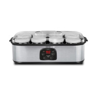 Йогуртница CENTEK CT-1443 Йогуртница CENTEK CT-1443