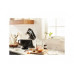 Чаша KITCHENAID 5KSM2CB5BM 4.7 л керамическая