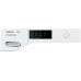 Стиральная машина MIELE WWR880WPS Стиральная машина MIELE WWR880WPS