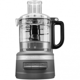 Кухонный комбайн KITCHENAID 5KFP0719EDG Кухонный комбайн KITCHENAID 5KFP0719EDG