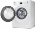 Стиральная машина SAMSUNG WW60A4S00CE