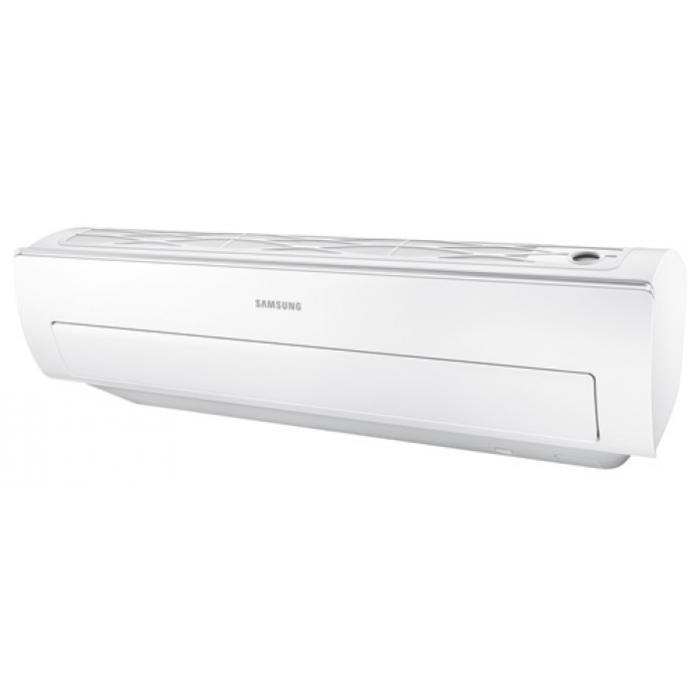Сплит-система SAMSUNG ar09hsfnrwk Сплит-система SAMSUNG ar09hsfnrwk