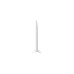 Телевизор LG 55NANO776QA Телевизор LG 55NANO776QA