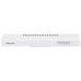 Вытяжка KRONA JESSICA slim 500 white push button Вытяжка KRONA JESSICA slim 500 white push button