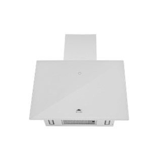 Вытяжка MILLEN MKHG 602 WH Вытяжка MILLEN MKHG 602 WH