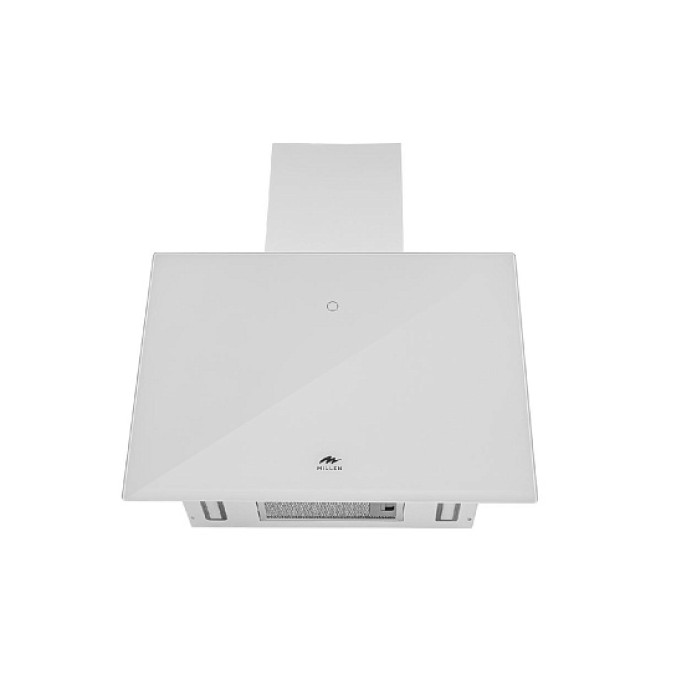 Вытяжка MILLEN MKHG 602 WH Вытяжка MILLEN MKHG 602 WH
