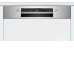 Посудомоечная машина BOSCH SGI4IMS60T