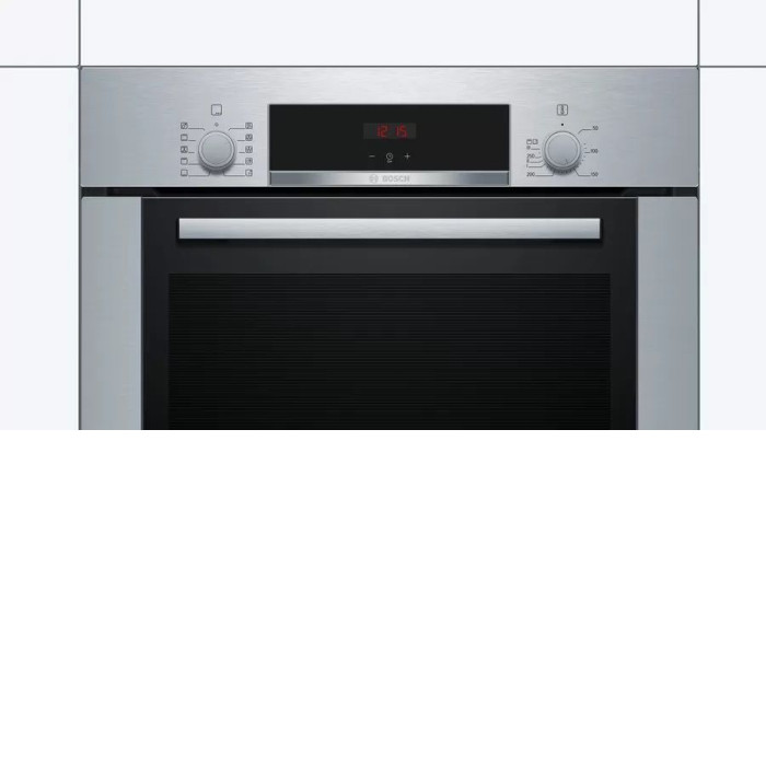 Духовой шкаф BOSCH HBF354ES0R Духовой шкаф BOSCH HBF354ES0R