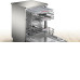 Посудомоечная машина BOSCH SMS6EMI65Q