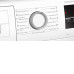 Стиральная машина BOSCH WLP24261OE Стиральная машина BOSCH WLP24261OE