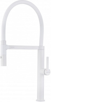 Смеситель PAULMARK Leader Le214101-431 Смеситель PAULMARK Leader Le214101-431