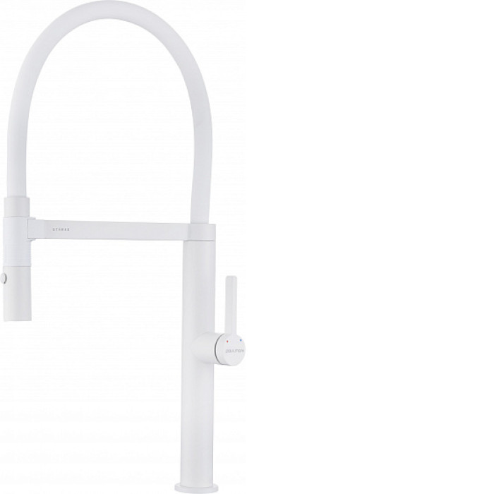 Смеситель PAULMARK Leader Le214101-431 Смеситель PAULMARK Leader Le214101-431